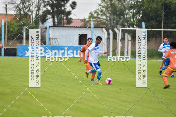 Buy your photos of the eventCOPA FGF SUB19 NOVO HAMBURGO X PRS on Fotop