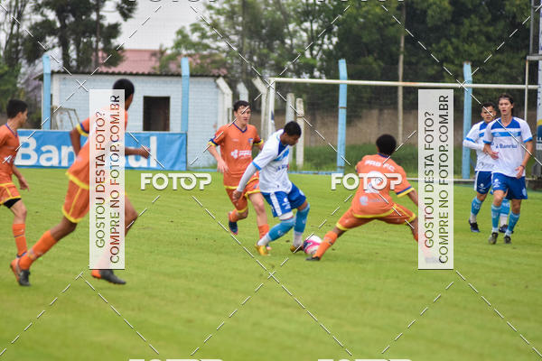 Buy your photos of the eventCOPA FGF SUB19 NOVO HAMBURGO X PRS on Fotop