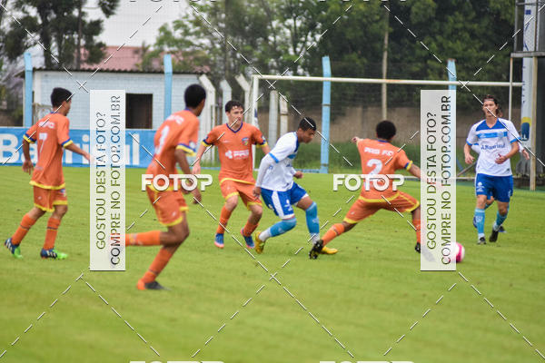 Buy your photos of the eventCOPA FGF SUB19 NOVO HAMBURGO X PRS on Fotop