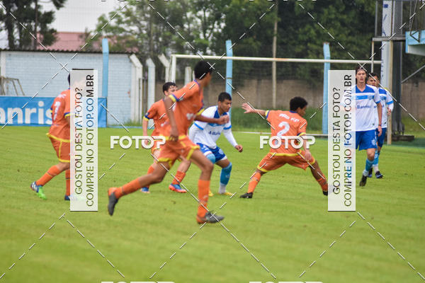 Buy your photos of the eventCOPA FGF SUB19 NOVO HAMBURGO X PRS on Fotop