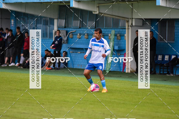 Buy your photos of the eventCOPA FGF SUB19 NOVO HAMBURGO X PRS on Fotop