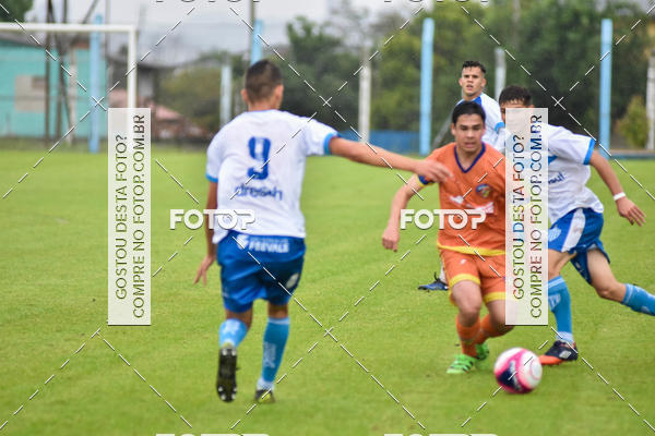 Buy your photos of the eventCOPA FGF SUB19 NOVO HAMBURGO X PRS on Fotop