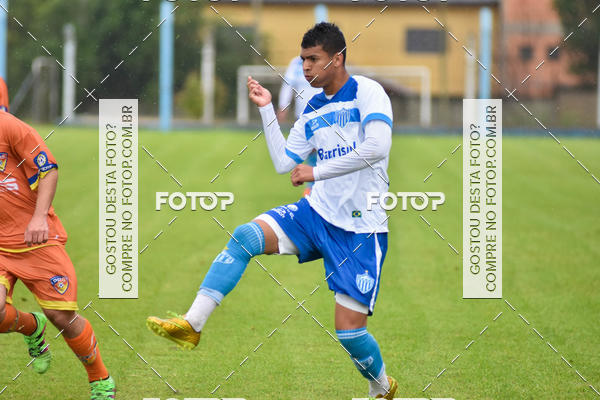 Buy your photos of the eventCOPA FGF SUB19 NOVO HAMBURGO X PRS on Fotop