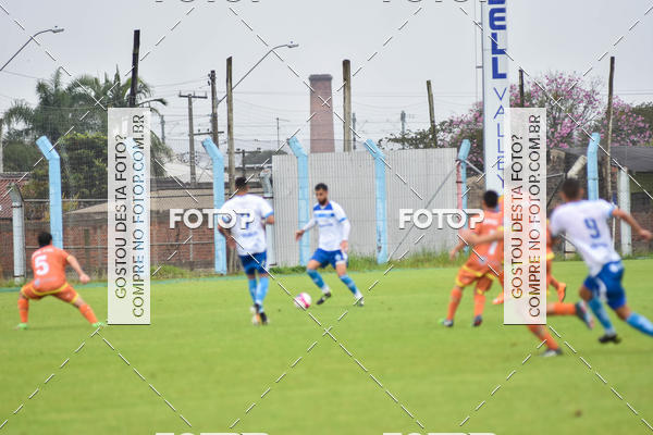 Buy your photos of the eventCOPA FGF SUB19 NOVO HAMBURGO X PRS on Fotop