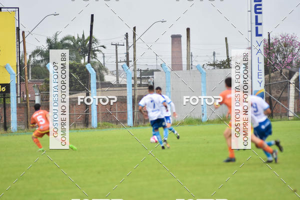Buy your photos of the eventCOPA FGF SUB19 NOVO HAMBURGO X PRS on Fotop