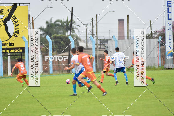 Buy your photos of the eventCOPA FGF SUB19 NOVO HAMBURGO X PRS on Fotop