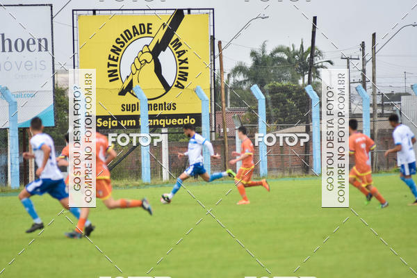 Buy your photos of the eventCOPA FGF SUB19 NOVO HAMBURGO X PRS on Fotop