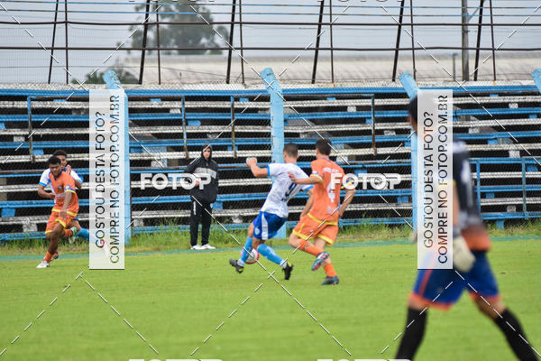 Buy your photos of the eventCOPA FGF SUB19 NOVO HAMBURGO X PRS on Fotop