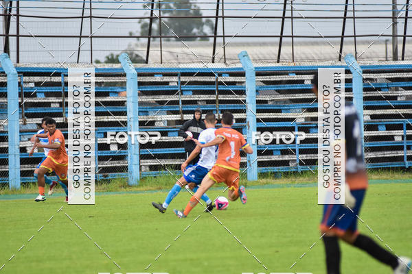 Buy your photos of the eventCOPA FGF SUB19 NOVO HAMBURGO X PRS on Fotop