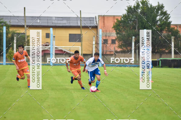 Buy your photos of the eventCOPA FGF SUB19 NOVO HAMBURGO X PRS on Fotop