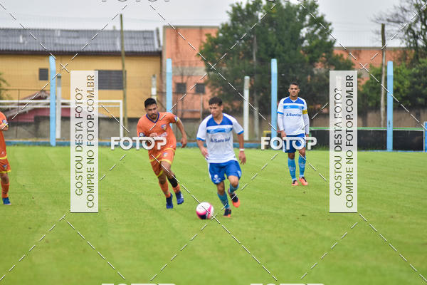 Buy your photos of the eventCOPA FGF SUB19 NOVO HAMBURGO X PRS on Fotop