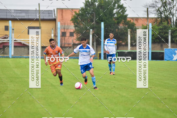Buy your photos of the eventCOPA FGF SUB19 NOVO HAMBURGO X PRS on Fotop