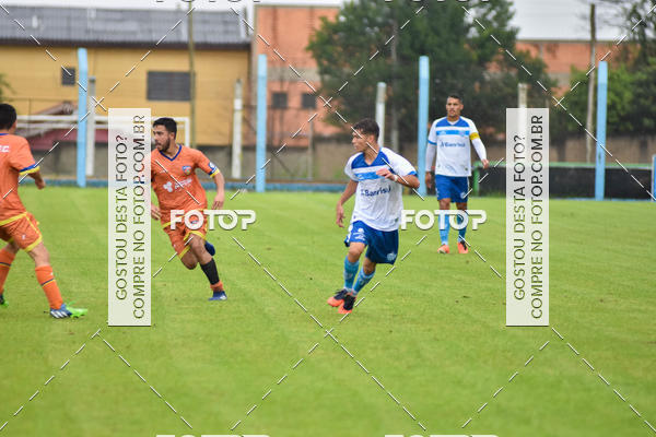 Buy your photos of the eventCOPA FGF SUB19 NOVO HAMBURGO X PRS on Fotop