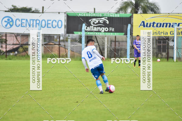 Buy your photos of the eventCOPA FGF SUB19 NOVO HAMBURGO X PRS on Fotop