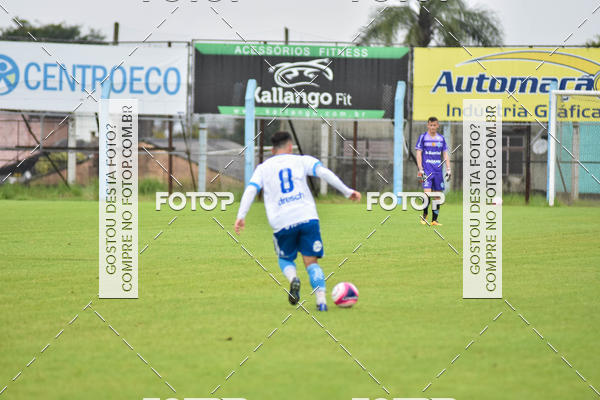 Buy your photos of the eventCOPA FGF SUB19 NOVO HAMBURGO X PRS on Fotop
