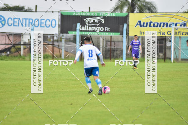 Buy your photos of the eventCOPA FGF SUB19 NOVO HAMBURGO X PRS on Fotop