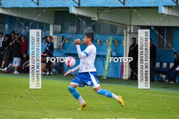 Buy your photos of the eventCOPA FGF SUB19 NOVO HAMBURGO X PRS on Fotop
