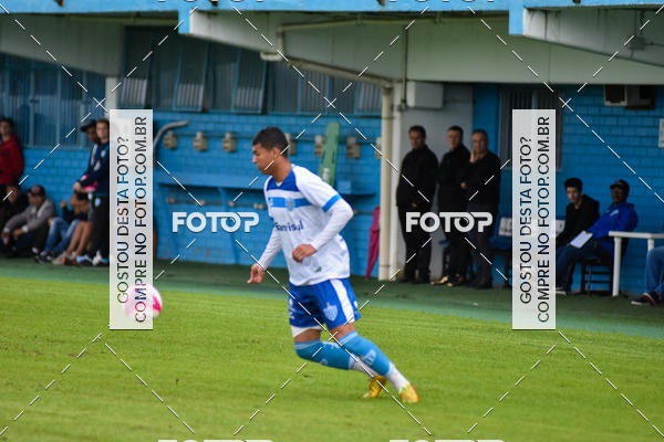 Buy your photos of the eventCOPA FGF SUB19 NOVO HAMBURGO X PRS on Fotop