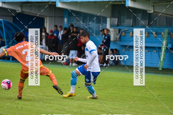Buy your photos of the eventCOPA FGF SUB19 NOVO HAMBURGO X PRS on Fotop
