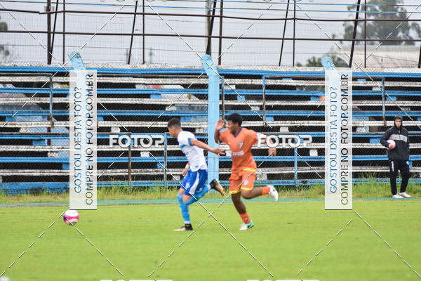 Buy your photos of the eventCOPA FGF SUB19 NOVO HAMBURGO X PRS on Fotop