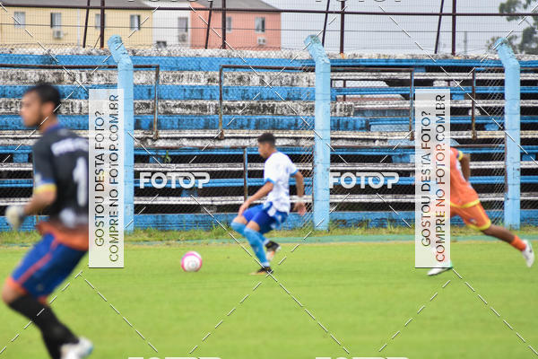 Buy your photos of the eventCOPA FGF SUB19 NOVO HAMBURGO X PRS on Fotop