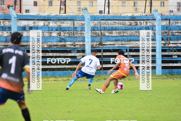 Buy your photos of the eventCOPA FGF SUB19 NOVO HAMBURGO X PRS on Fotop