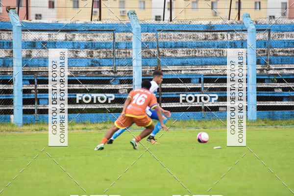 Buy your photos of the eventCOPA FGF SUB19 NOVO HAMBURGO X PRS on Fotop