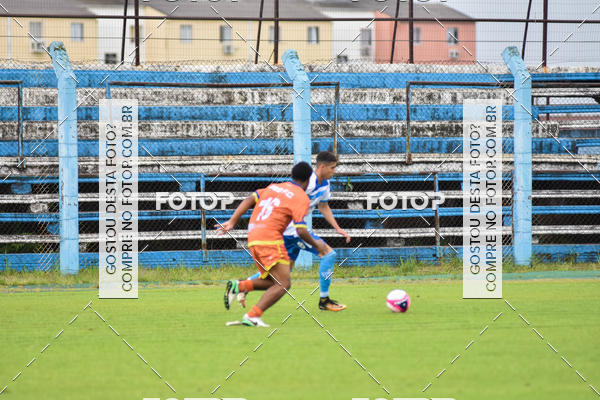 Buy your photos of the eventCOPA FGF SUB19 NOVO HAMBURGO X PRS on Fotop