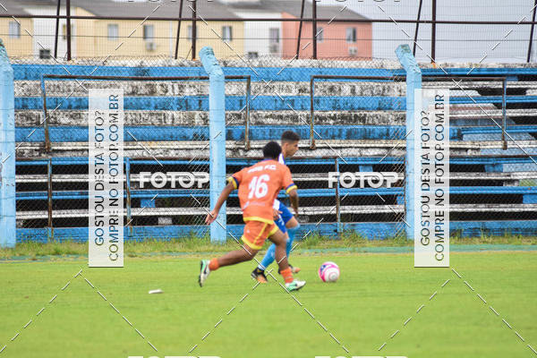 Buy your photos of the eventCOPA FGF SUB19 NOVO HAMBURGO X PRS on Fotop