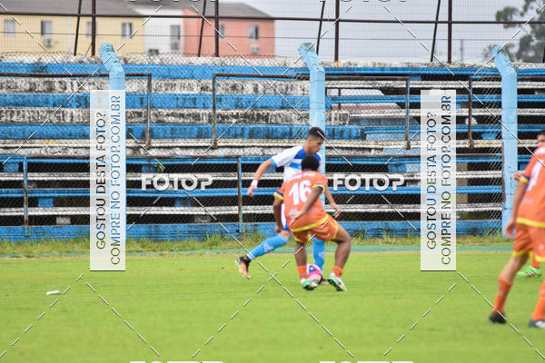 Buy your photos of the eventCOPA FGF SUB19 NOVO HAMBURGO X PRS on Fotop