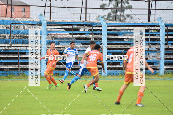 Buy your photos of the eventCOPA FGF SUB19 NOVO HAMBURGO X PRS on Fotop