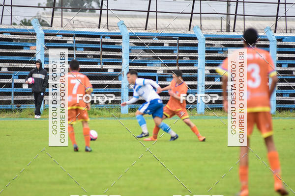 Buy your photos of the eventCOPA FGF SUB19 NOVO HAMBURGO X PRS on Fotop