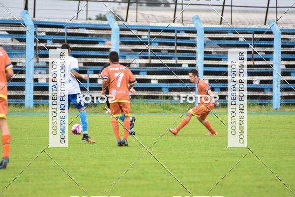 Buy your photos of the eventCOPA FGF SUB19 NOVO HAMBURGO X PRS on Fotop