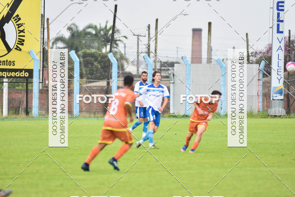 Buy your photos of the eventCOPA FGF SUB19 NOVO HAMBURGO X PRS on Fotop