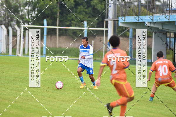 Buy your photos of the eventCOPA FGF SUB19 NOVO HAMBURGO X PRS on Fotop