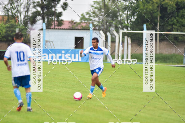 Buy your photos of the eventCOPA FGF SUB19 NOVO HAMBURGO X PRS on Fotop