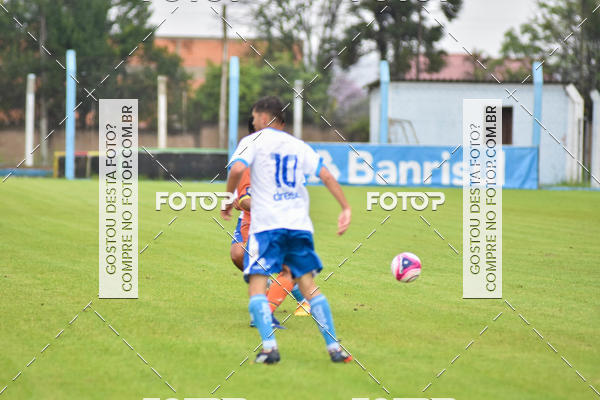 Buy your photos of the eventCOPA FGF SUB19 NOVO HAMBURGO X PRS on Fotop