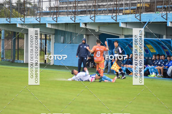 Buy your photos of the eventCOPA FGF SUB19 NOVO HAMBURGO X PRS on Fotop