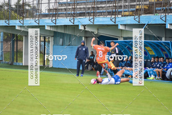 Buy your photos of the eventCOPA FGF SUB19 NOVO HAMBURGO X PRS on Fotop