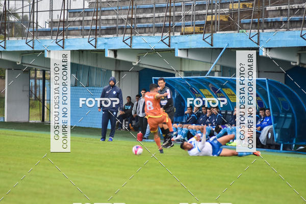 Buy your photos of the eventCOPA FGF SUB19 NOVO HAMBURGO X PRS on Fotop