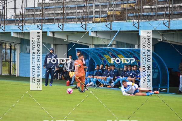 Buy your photos of the eventCOPA FGF SUB19 NOVO HAMBURGO X PRS on Fotop