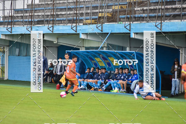 Buy your photos of the eventCOPA FGF SUB19 NOVO HAMBURGO X PRS on Fotop