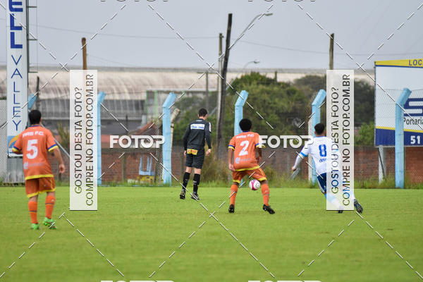 Buy your photos of the eventCOPA FGF SUB19 NOVO HAMBURGO X PRS on Fotop