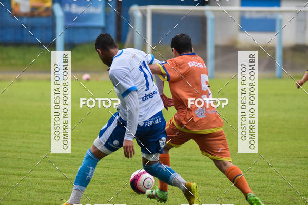 Buy your photos of the eventCOPA FGF SUB19 NOVO HAMBURGO X PRS on Fotop