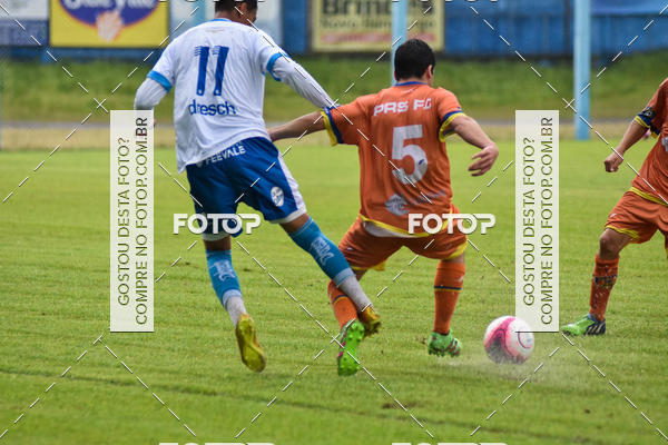 Buy your photos of the eventCOPA FGF SUB19 NOVO HAMBURGO X PRS on Fotop