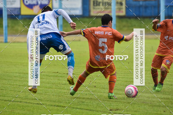 Buy your photos of the eventCOPA FGF SUB19 NOVO HAMBURGO X PRS on Fotop