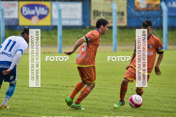 Buy your photos of the eventCOPA FGF SUB19 NOVO HAMBURGO X PRS on Fotop