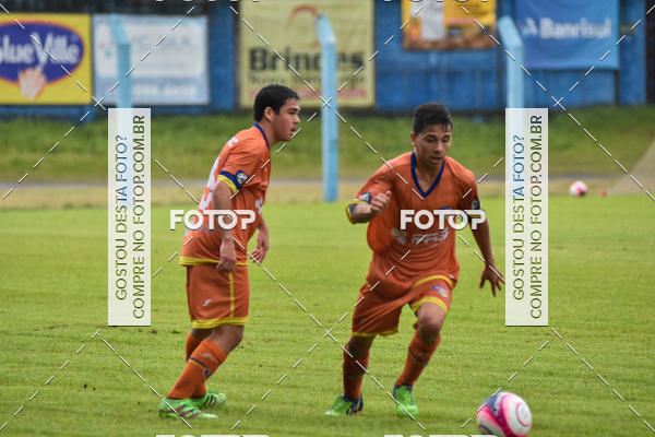 Buy your photos of the eventCOPA FGF SUB19 NOVO HAMBURGO X PRS on Fotop