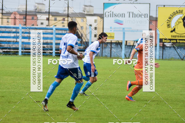 Buy your photos of the eventCOPA FGF SUB19 NOVO HAMBURGO X PRS on Fotop