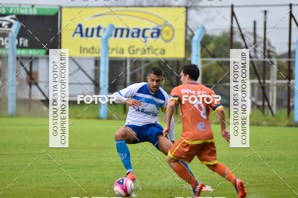 Buy your photos of the eventCOPA FGF SUB19 NOVO HAMBURGO X PRS on Fotop
